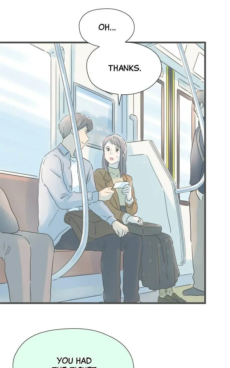 It Rains On Precious Days - Chapter 181 - Page 71