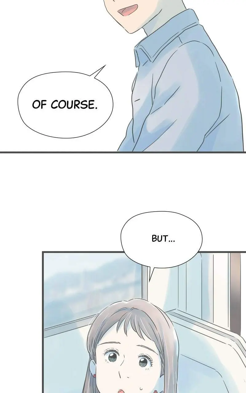 It Rains On Precious Days - Chapter 181 - Page 73