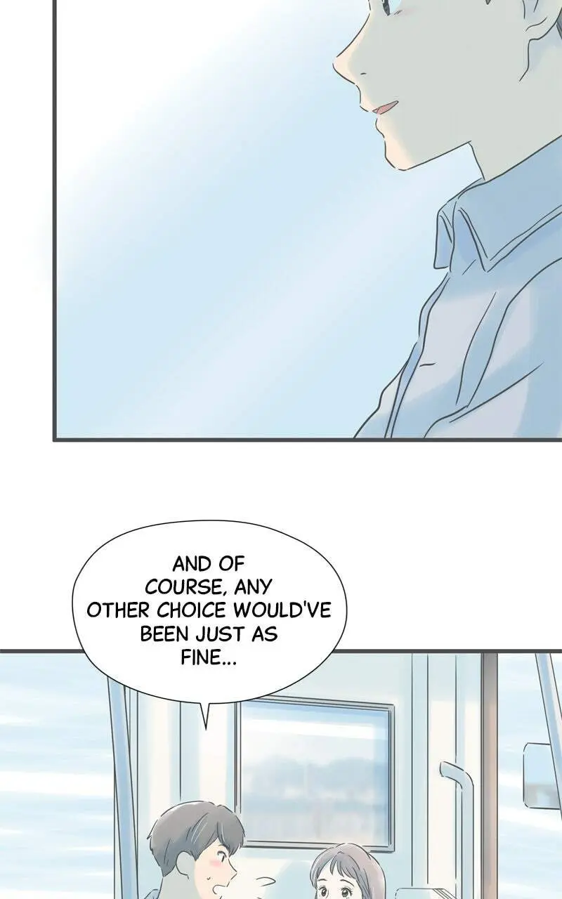 It Rains On Precious Days - Chapter 181 - Page 76