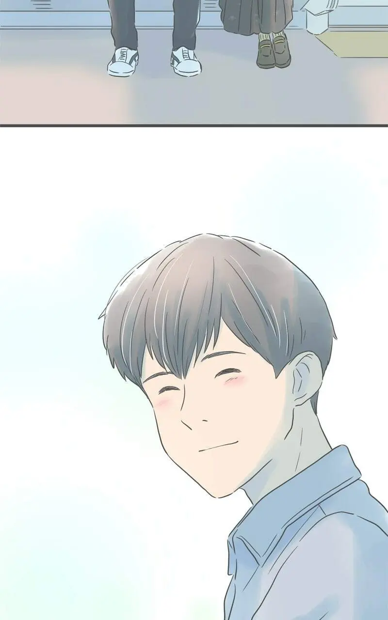 It Rains On Precious Days - Chapter 181 - Page 80