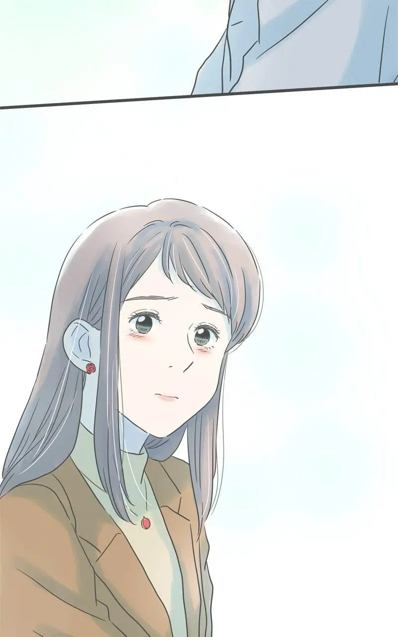 It Rains On Precious Days - Chapter 181 - Page 81