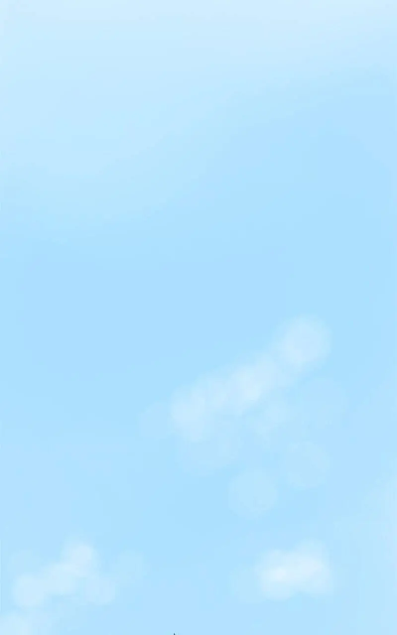 It Rains On Precious Days - Chapter 182 - Page 2