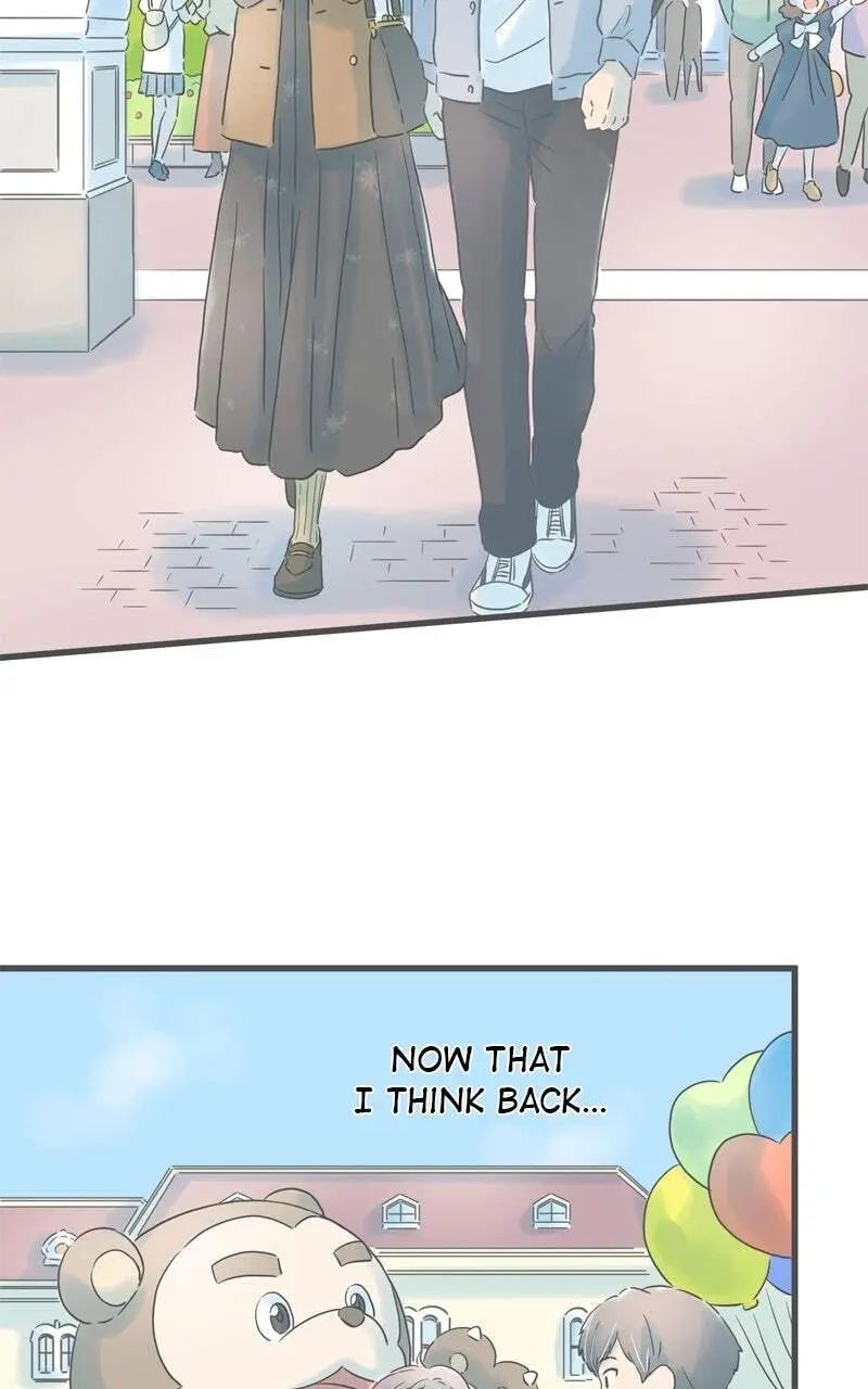 It Rains On Precious Days - Chapter 182 - Page 4