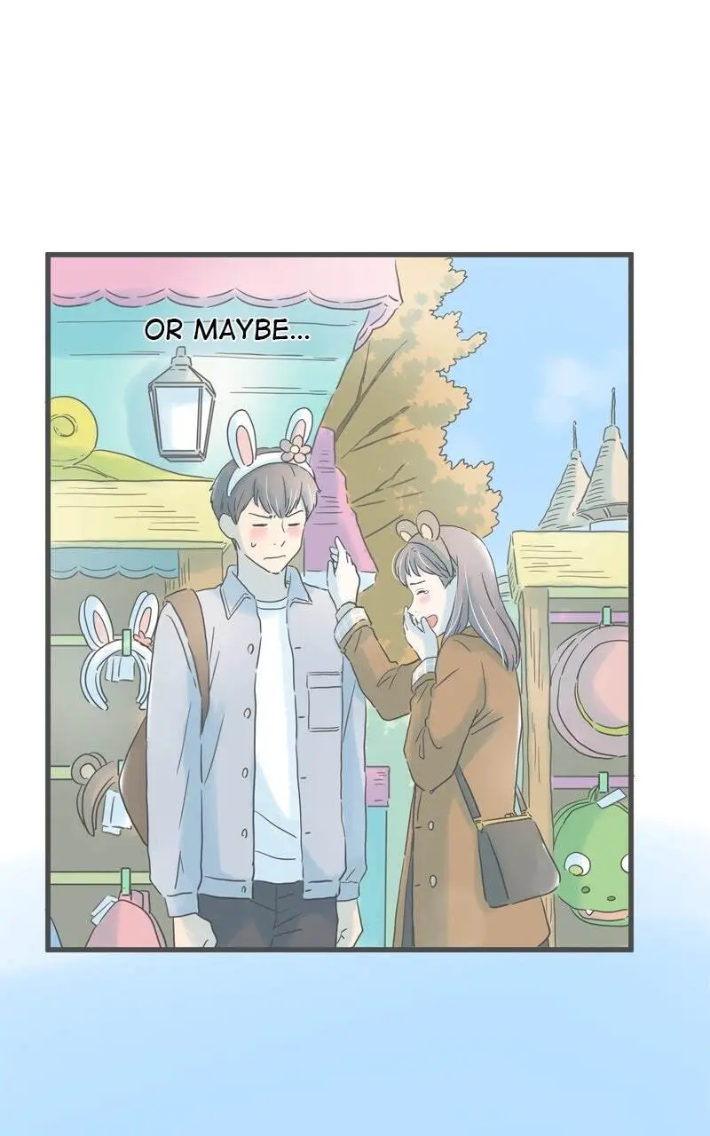 It Rains On Precious Days - Chapter 182 - Page 8