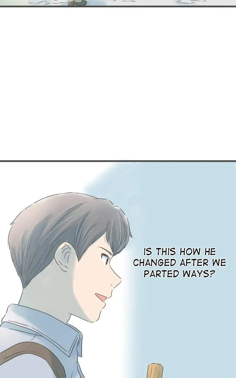 It Rains On Precious Days - Chapter 182 - Page 11