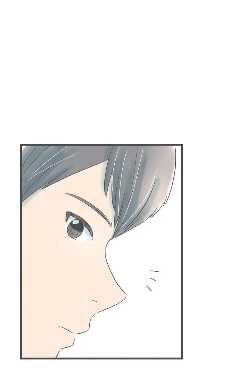 It Rains On Precious Days - Chapter 182 - Page 13
