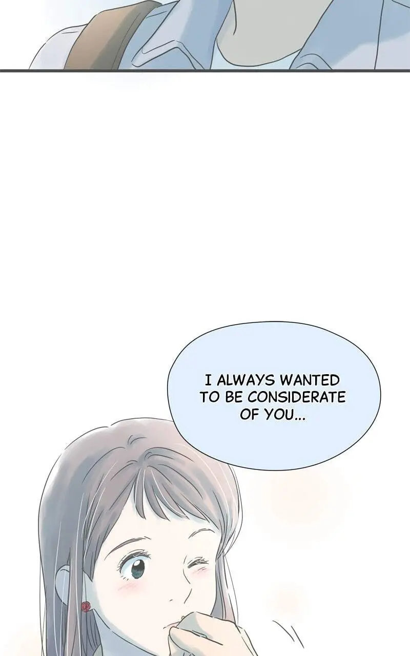 It Rains On Precious Days - Chapter 182 - Page 19