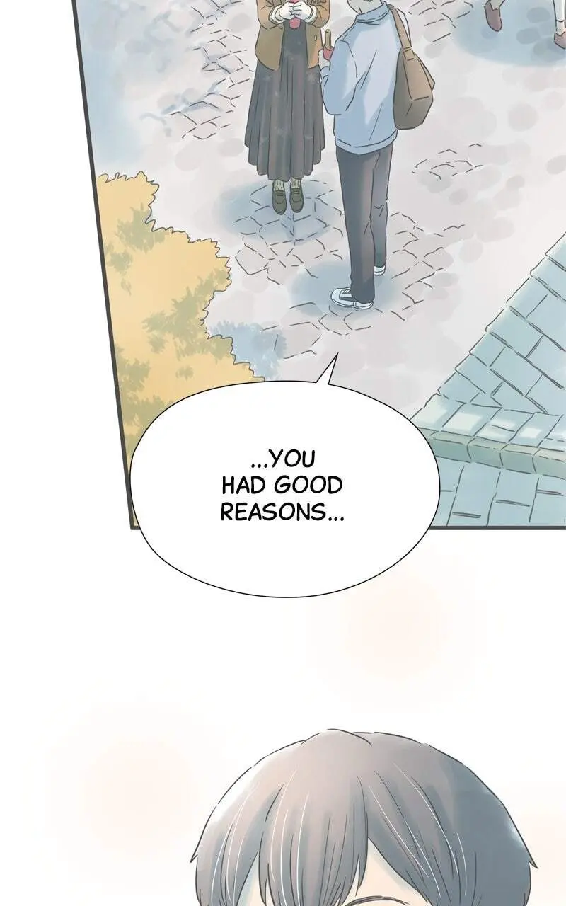 It Rains On Precious Days - Chapter 182 - Page 22