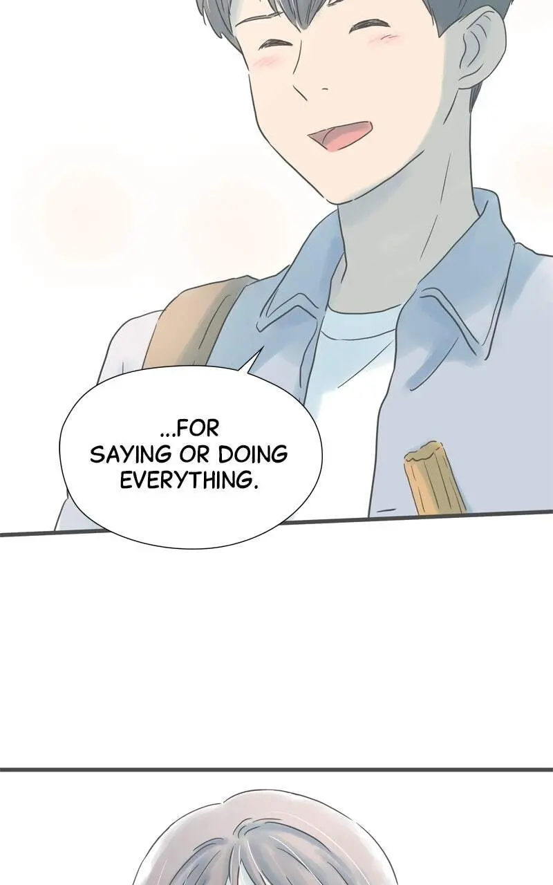 It Rains On Precious Days - Chapter 182 - Page 23