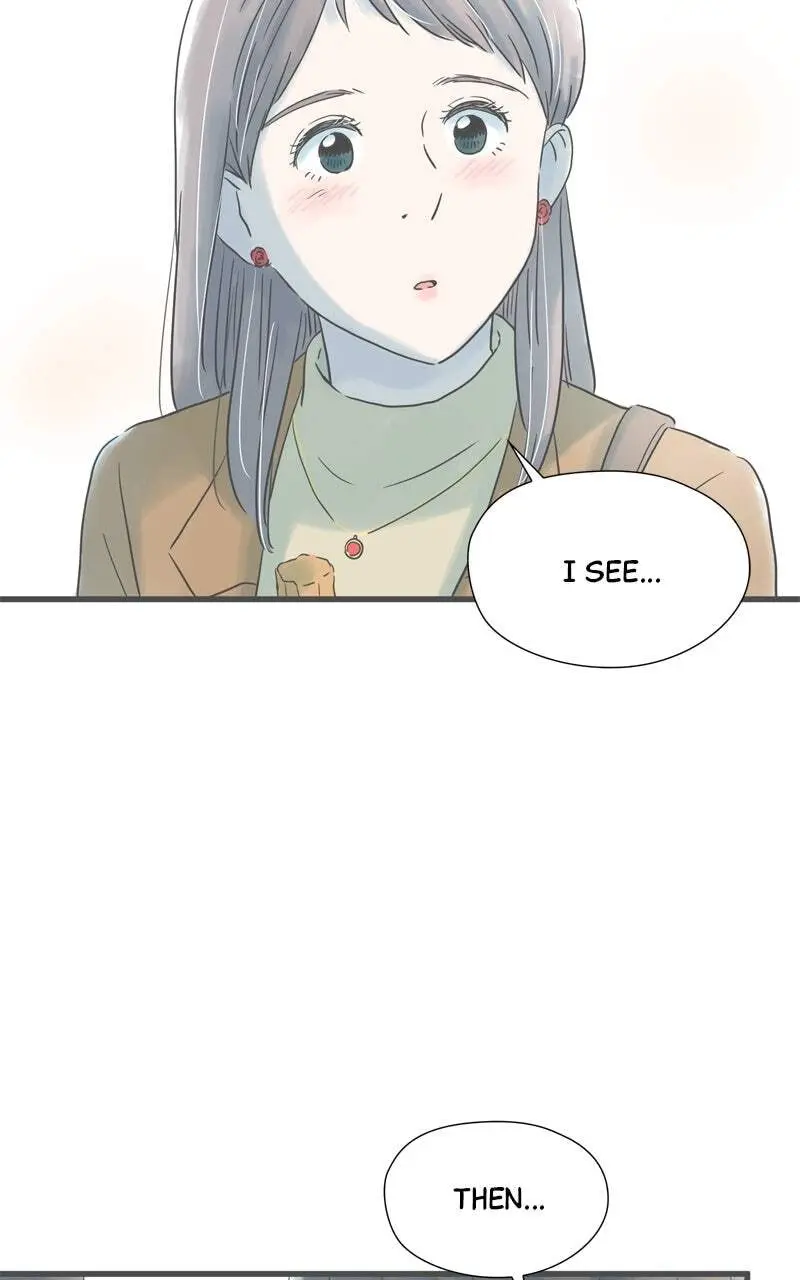 It Rains On Precious Days - Chapter 182 - Page 24