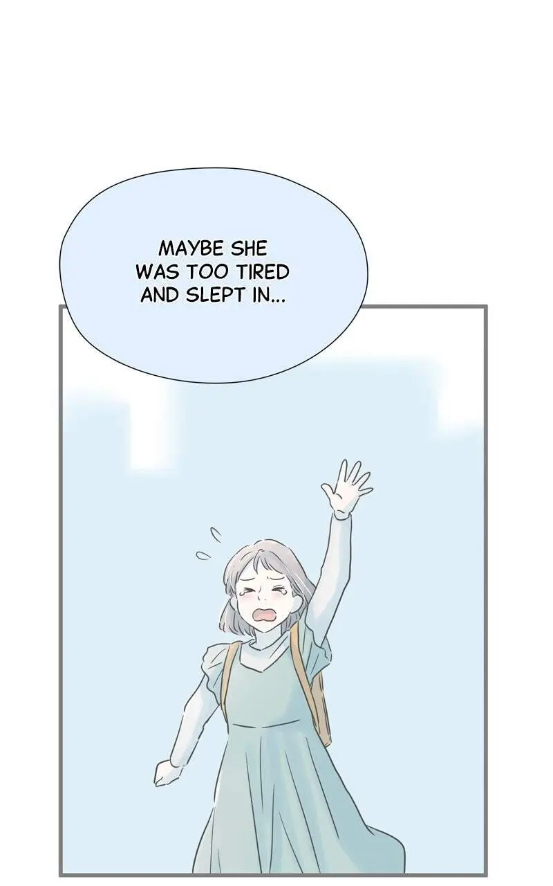 It Rains On Precious Days - Chapter 182 - Page 27