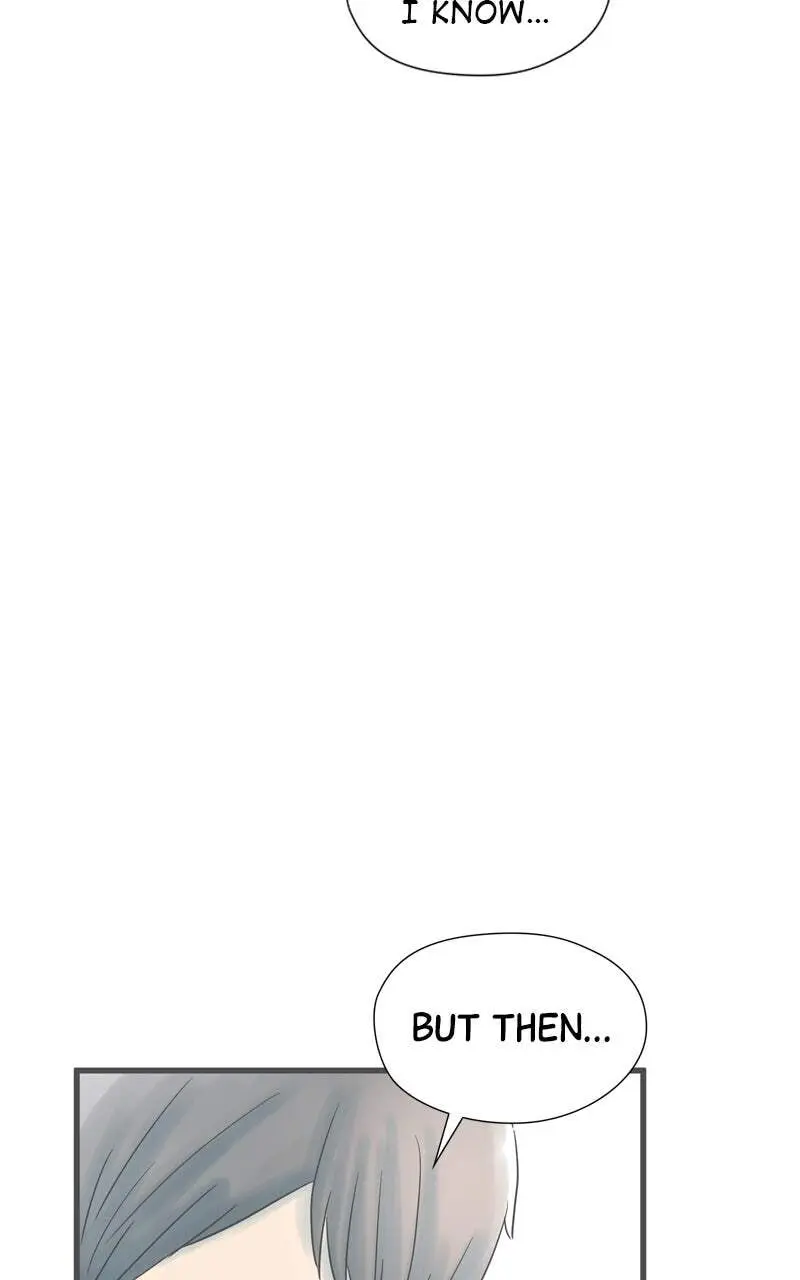 It Rains On Precious Days - Chapter 182 - Page 31