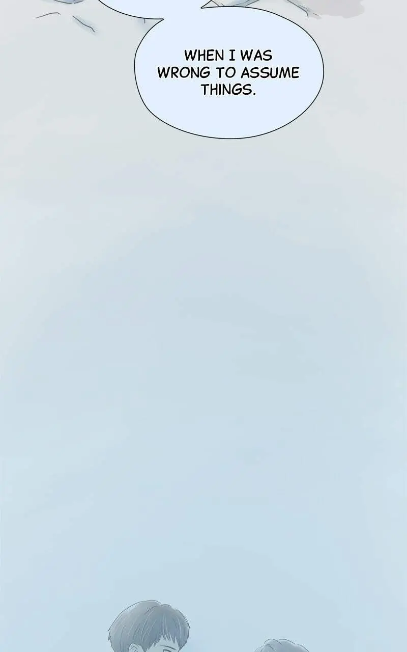 It Rains On Precious Days - Chapter 182 - Page 33