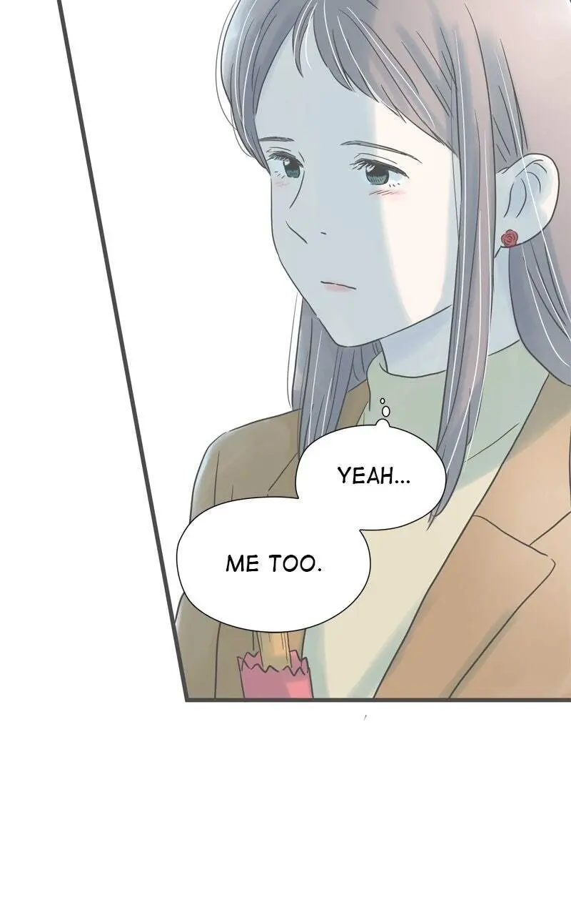 It Rains On Precious Days - Chapter 182 - Page 37