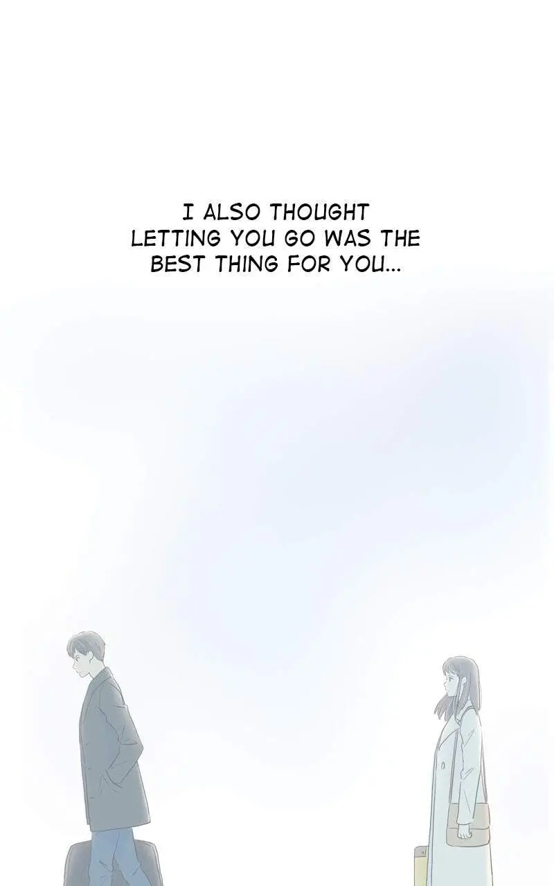 It Rains On Precious Days - Chapter 182 - Page 38