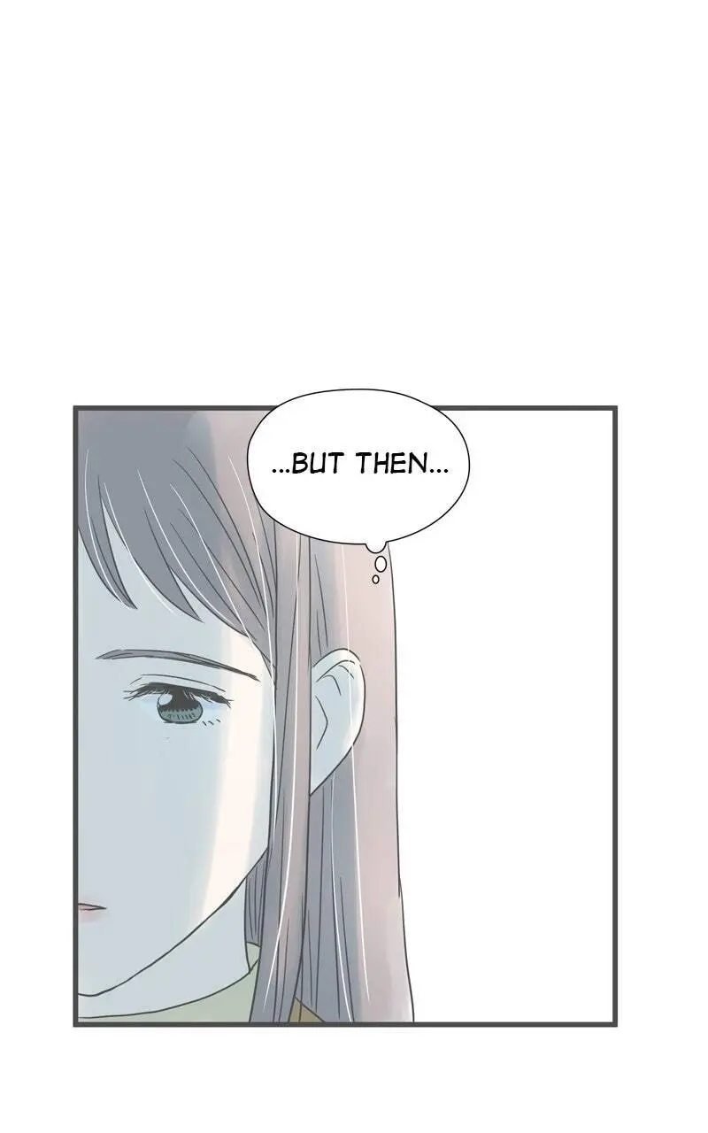 It Rains On Precious Days - Chapter 182 - Page 42