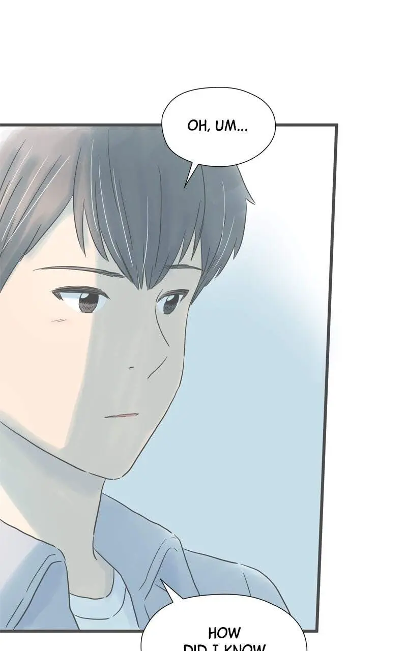 It Rains On Precious Days - Chapter 182 - Page 47