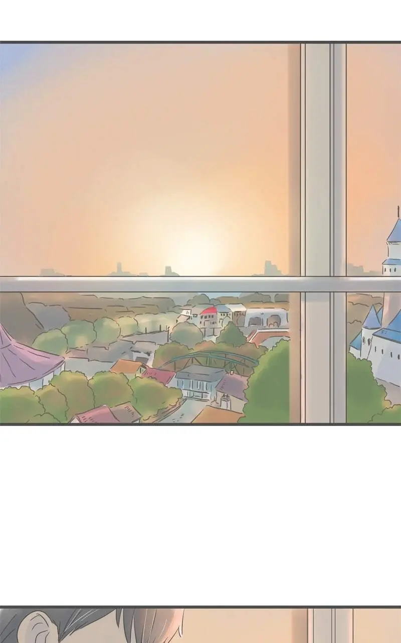 It Rains On Precious Days - Chapter 182 - Page 52