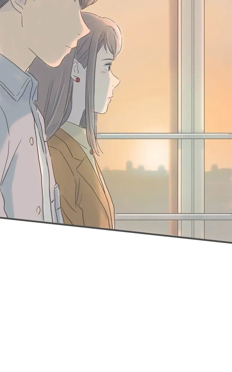 It Rains On Precious Days - Chapter 182 - Page 53