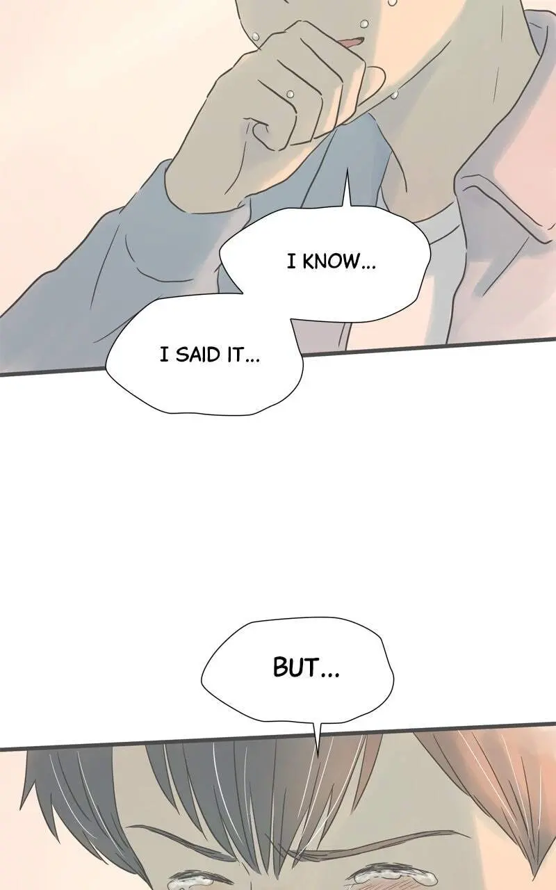 It Rains On Precious Days - Chapter 182 - Page 57