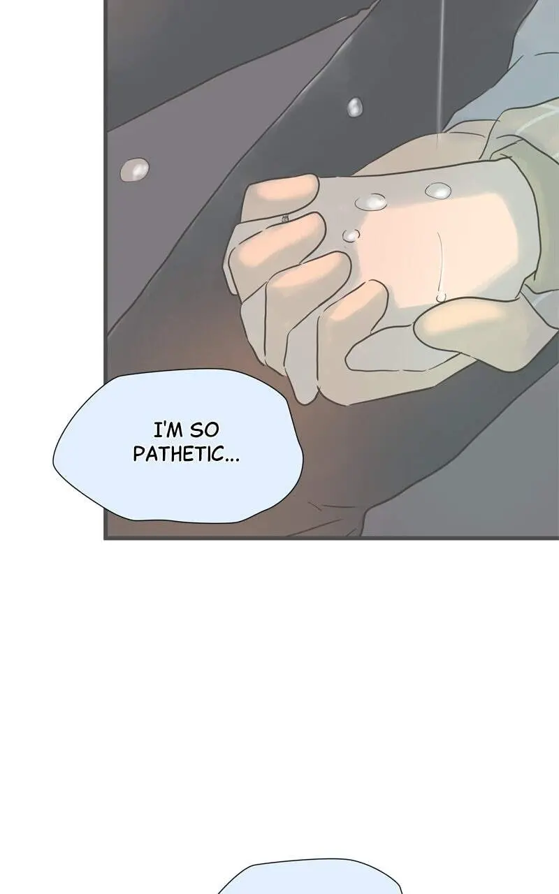 It Rains On Precious Days - Chapter 182 - Page 61