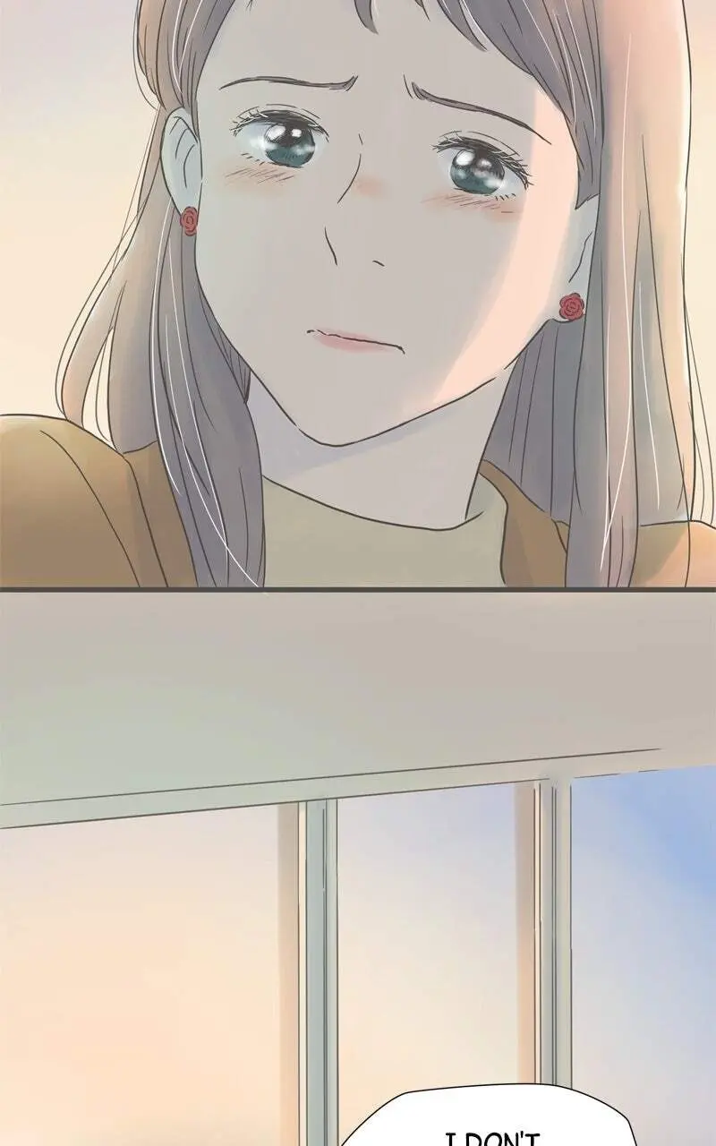 It Rains On Precious Days - Chapter 182 - Page 63