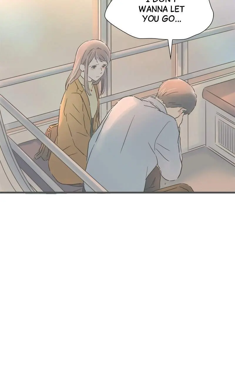 It Rains On Precious Days - Chapter 182 - Page 64
