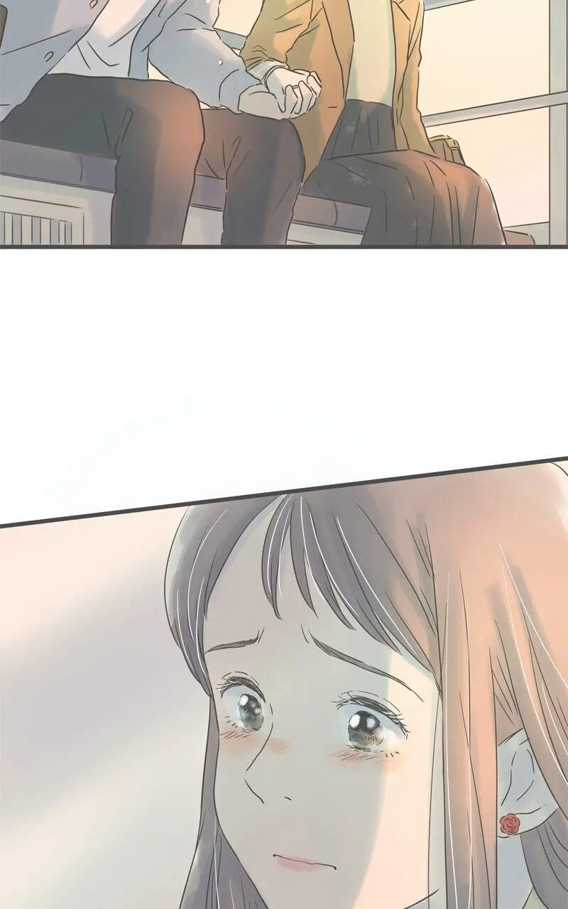 It Rains On Precious Days - Chapter 182 - Page 67