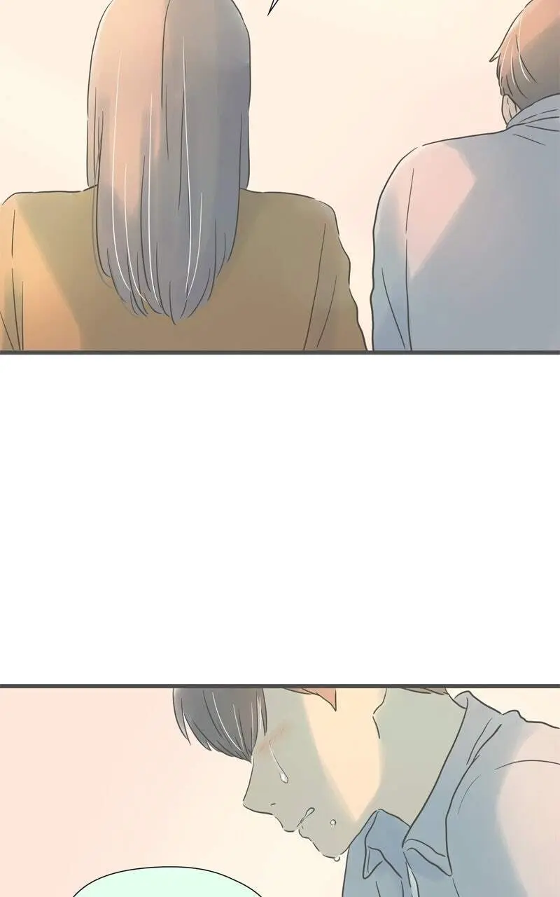It Rains On Precious Days - Chapter 182 - Page 71