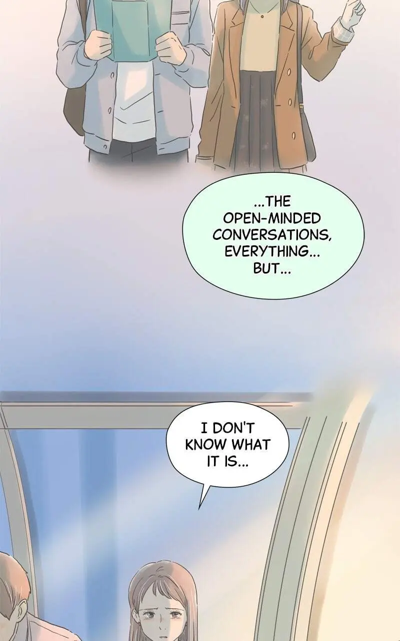 It Rains On Precious Days - Chapter 182 - Page 73