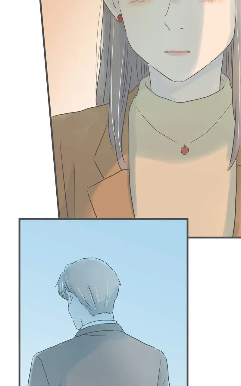 It Rains On Precious Days - Chapter 182 - Page 75