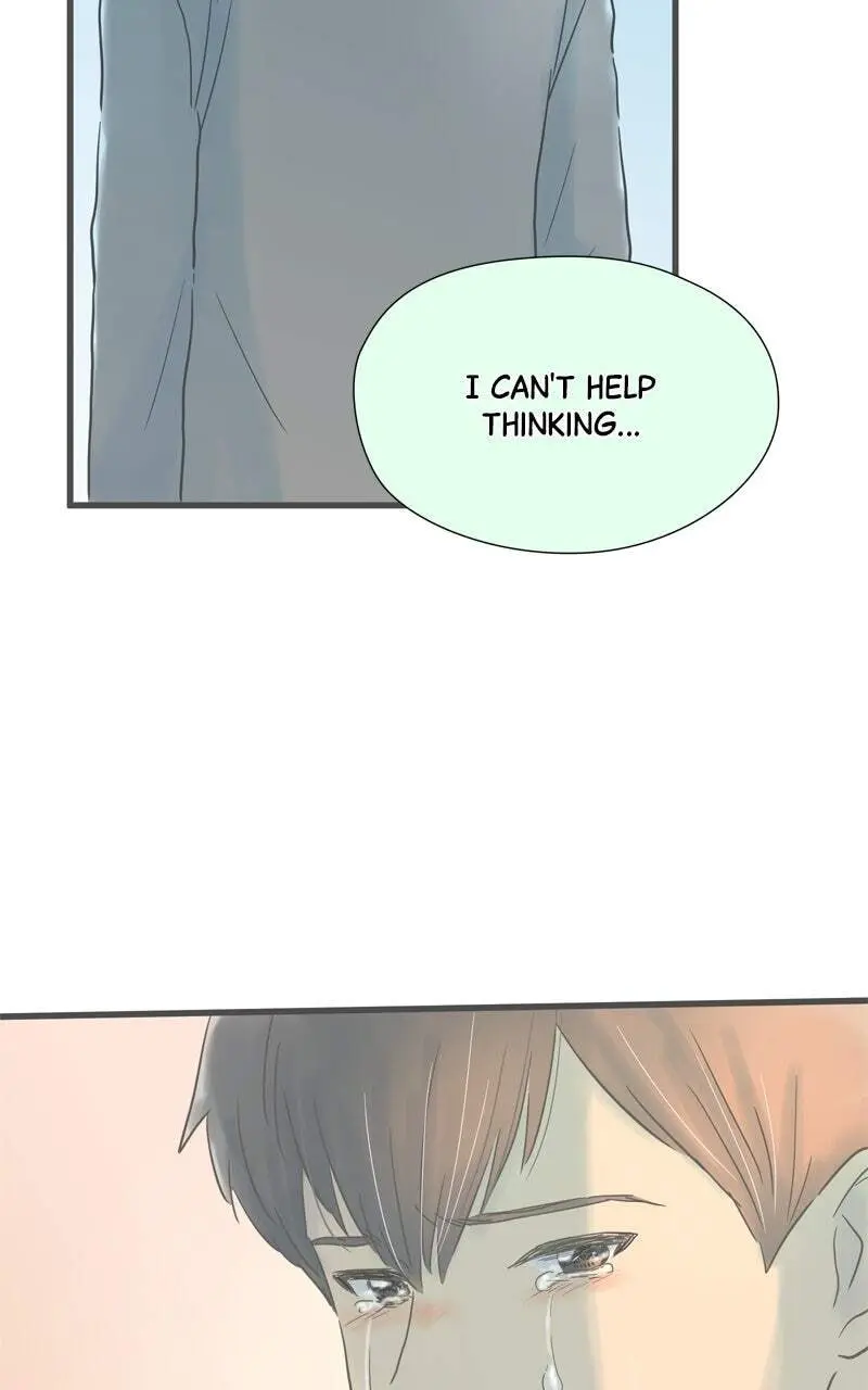 It Rains On Precious Days - Chapter 182 - Page 76