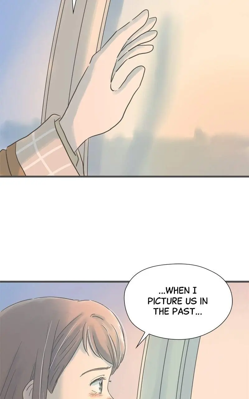 It Rains On Precious Days - Chapter 182 - Page 78