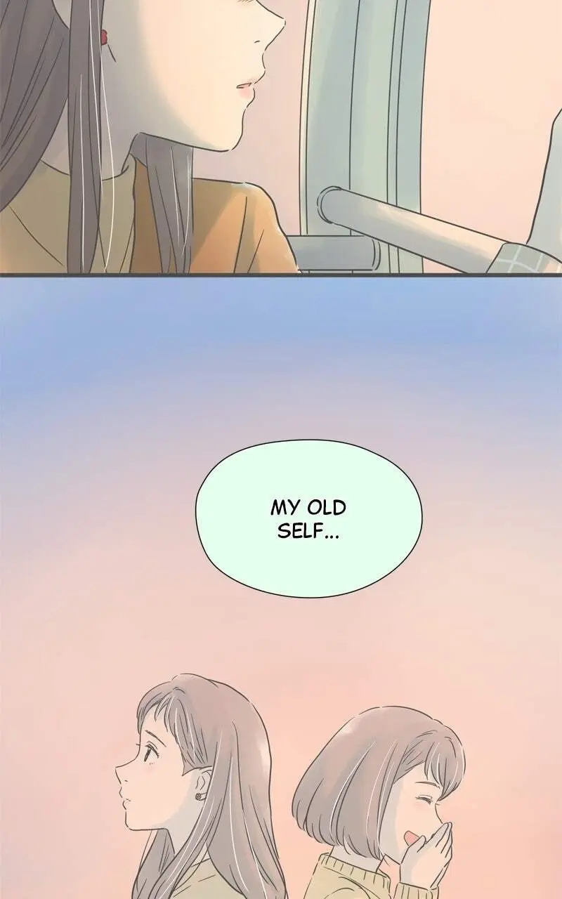 It Rains On Precious Days - Chapter 182 - Page 79