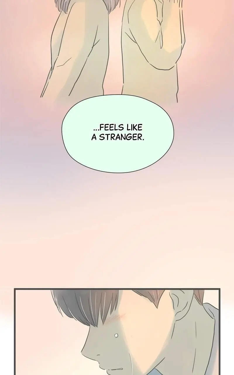 It Rains On Precious Days - Chapter 182 - Page 80