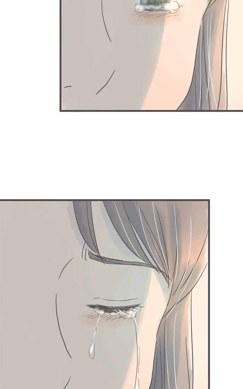It Rains On Precious Days - Chapter 182 - Page 82