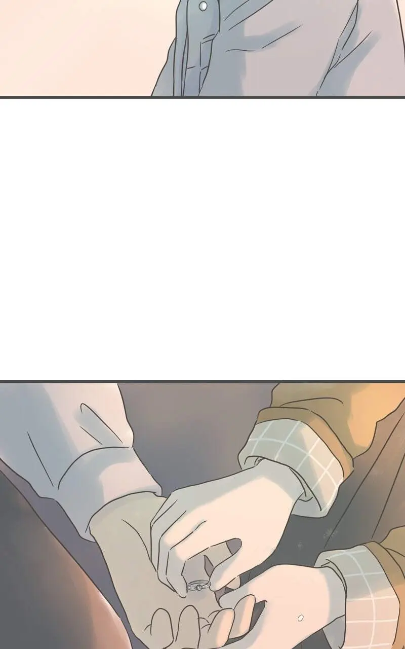 It Rains On Precious Days - Chapter 182 - Page 88
