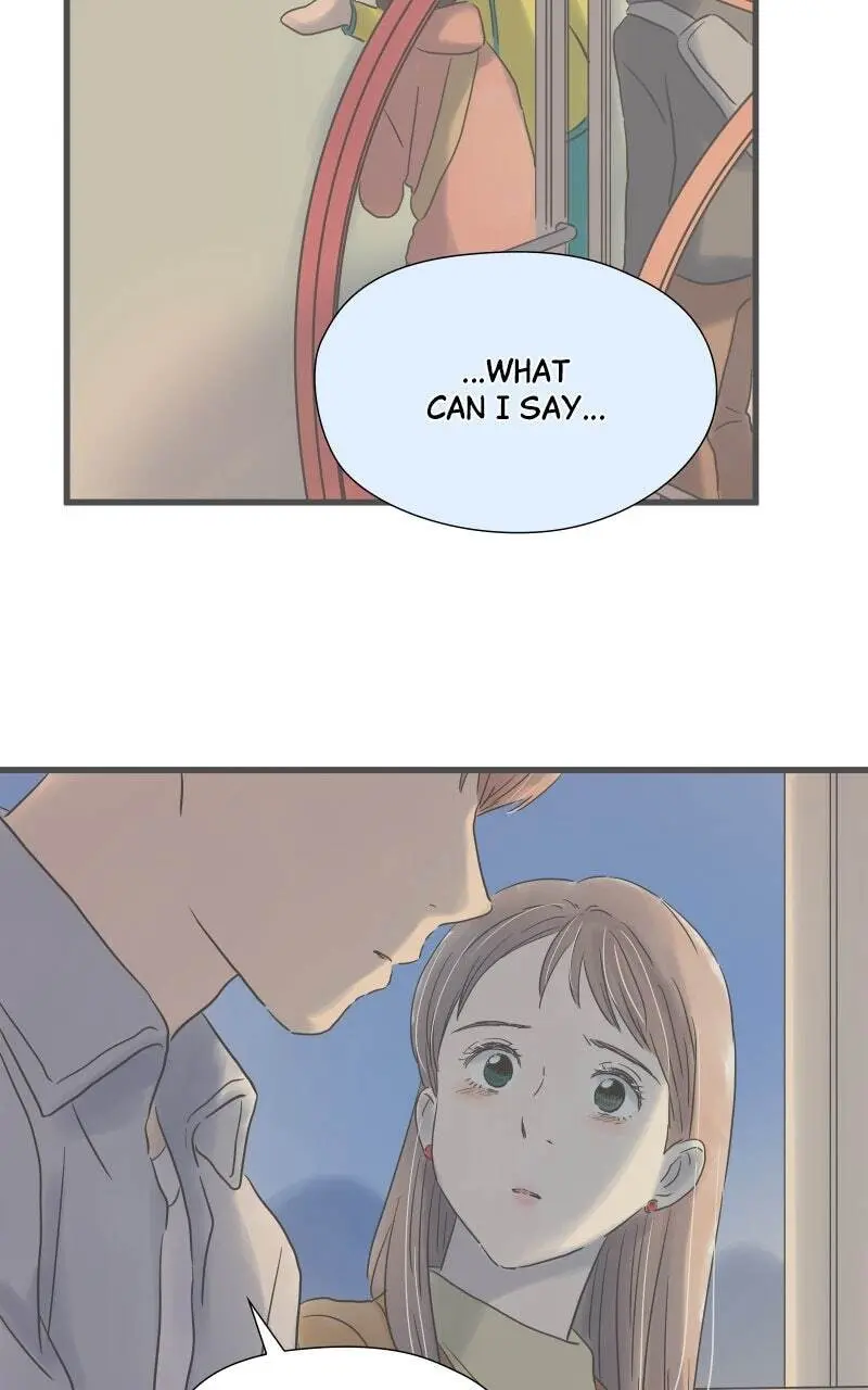 It Rains On Precious Days - Chapter 182 - Page 97