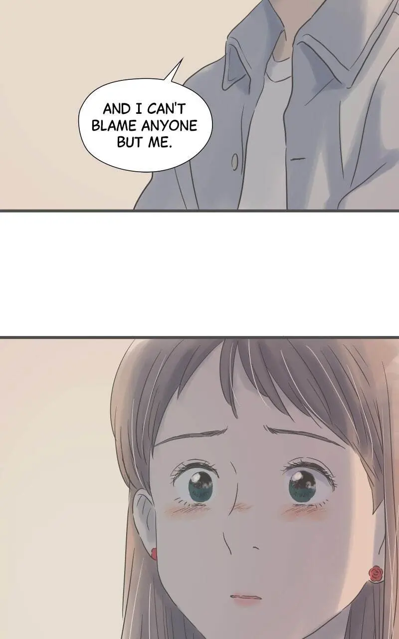 It Rains On Precious Days - Chapter 182 - Page 99