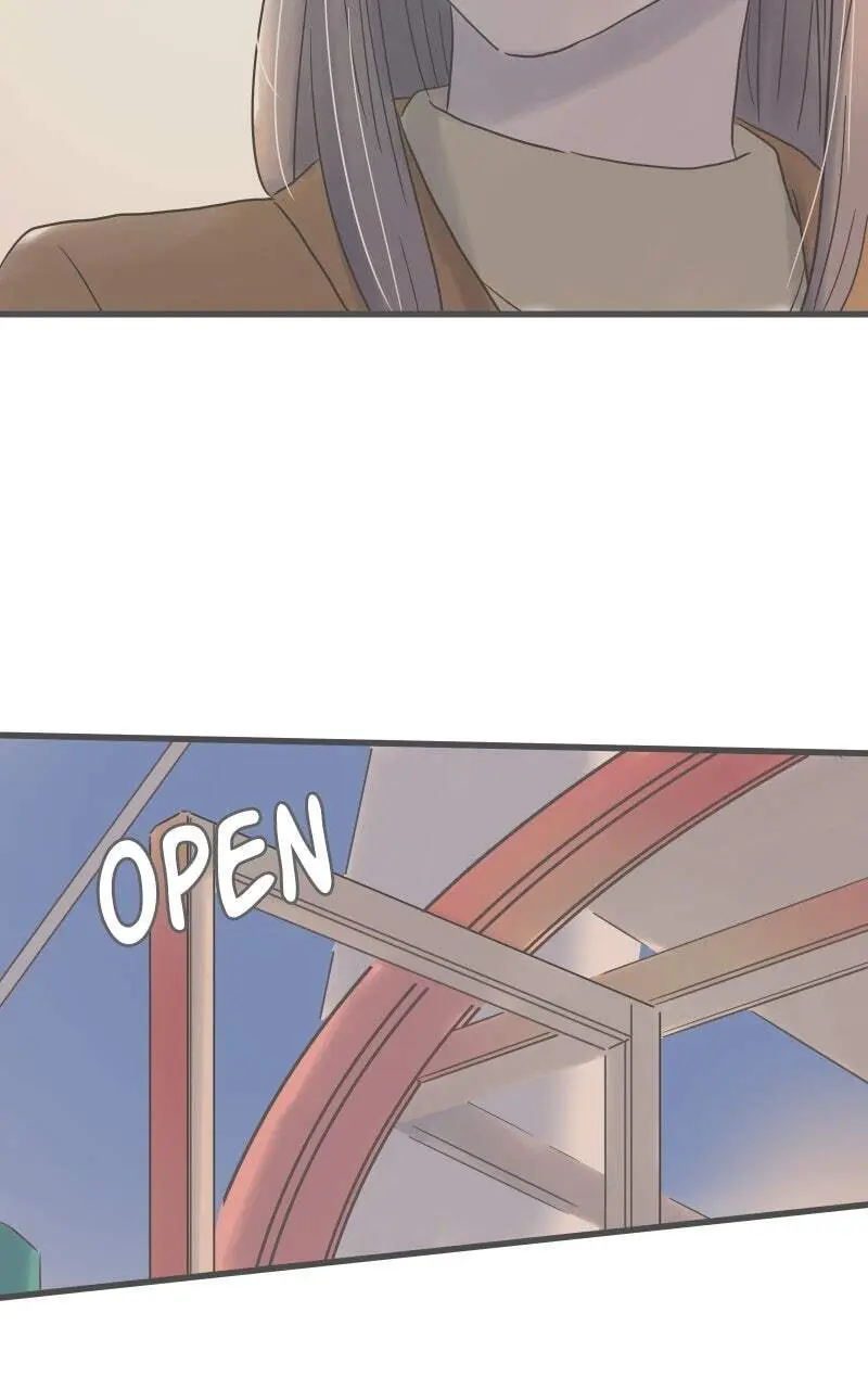 It Rains On Precious Days - Chapter 182 - Page 100