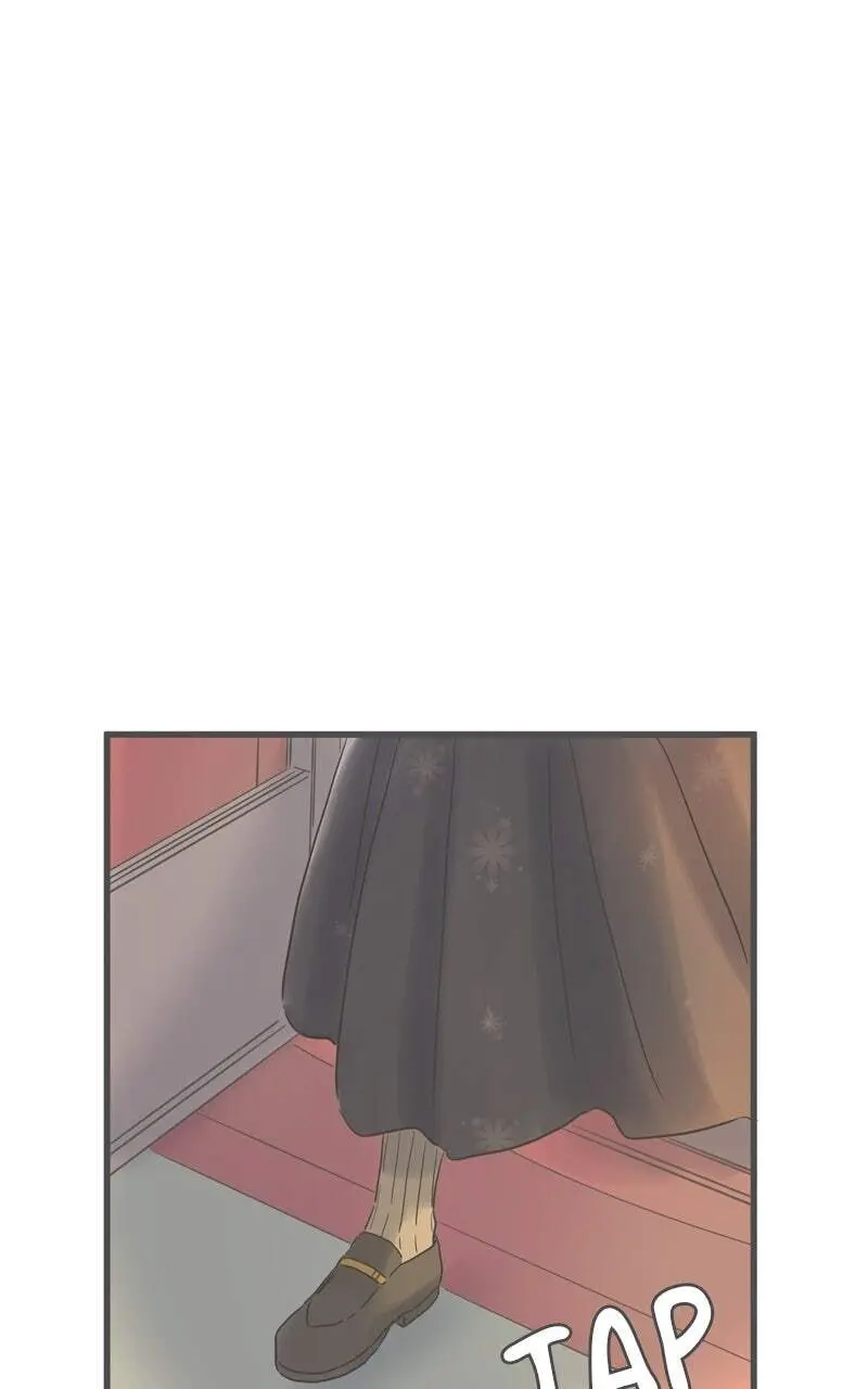 It Rains On Precious Days - Chapter 182 - Page 101