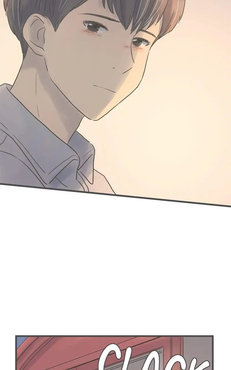 It Rains On Precious Days - Chapter 182 - Page 104