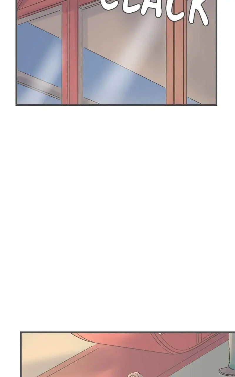 It Rains On Precious Days - Chapter 182 - Page 105