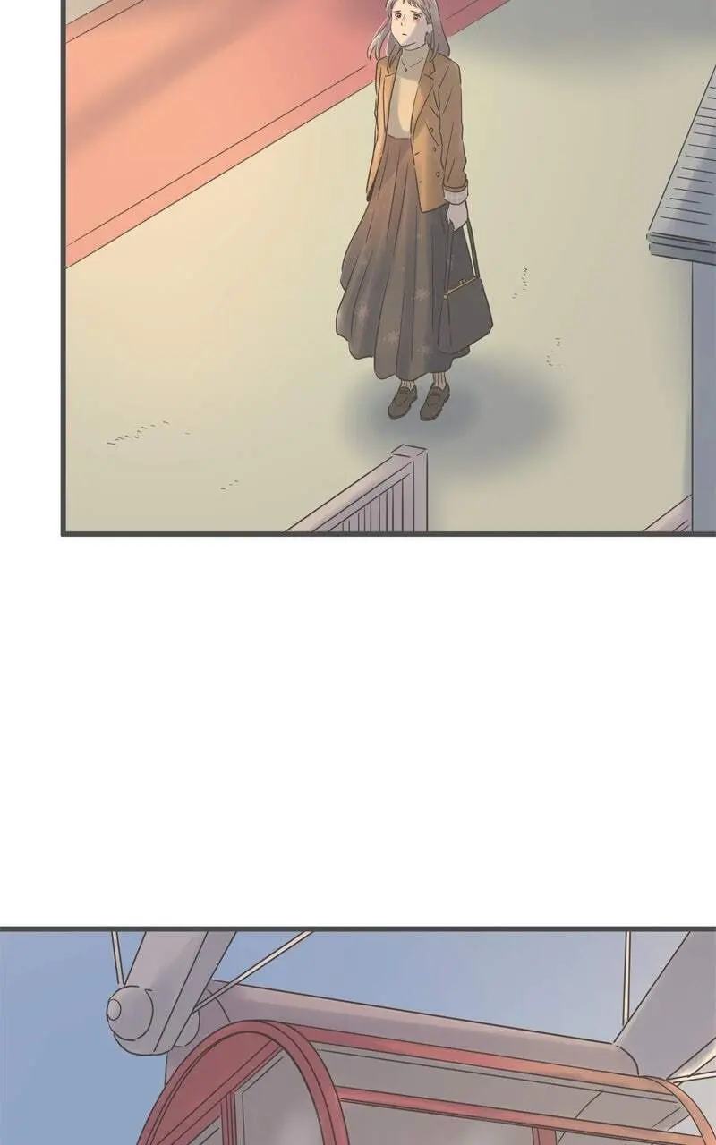 It Rains On Precious Days - Chapter 182 - Page 106