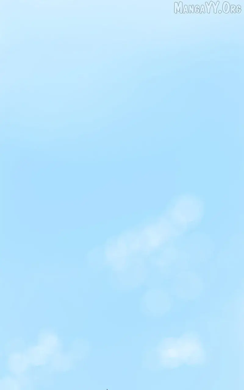 It Rains On Precious Days - Chapter 183 - Page 2