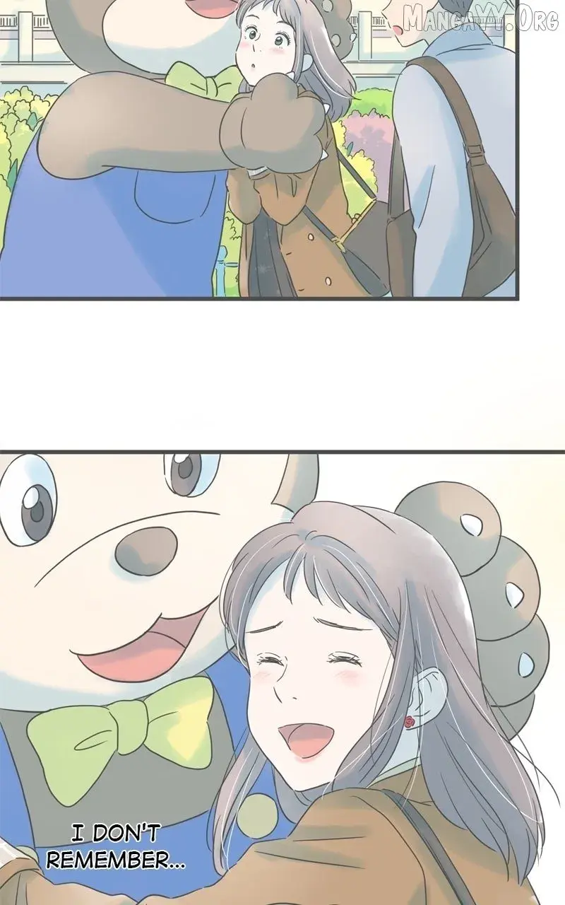 It Rains On Precious Days - Chapter 183 - Page 5