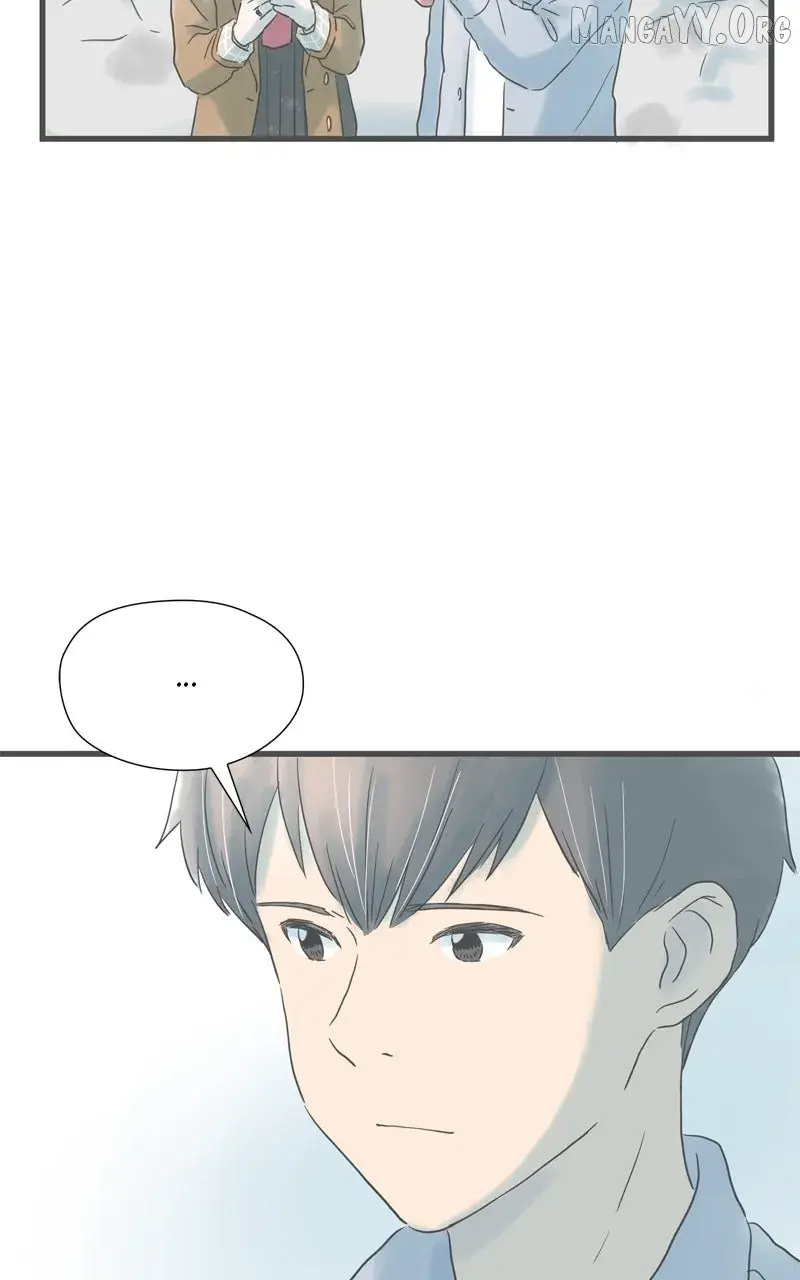 It Rains On Precious Days - Chapter 183 - Page 18