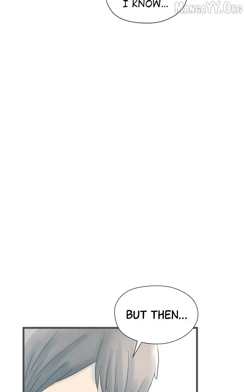 It Rains On Precious Days - Chapter 183 - Page 31