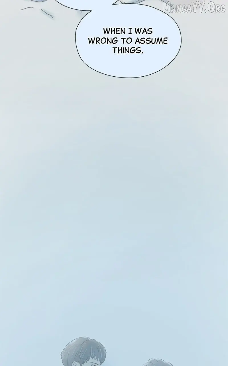 It Rains On Precious Days - Chapter 183 - Page 33