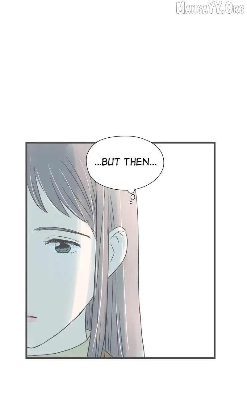 It Rains On Precious Days - Chapter 183 - Page 42